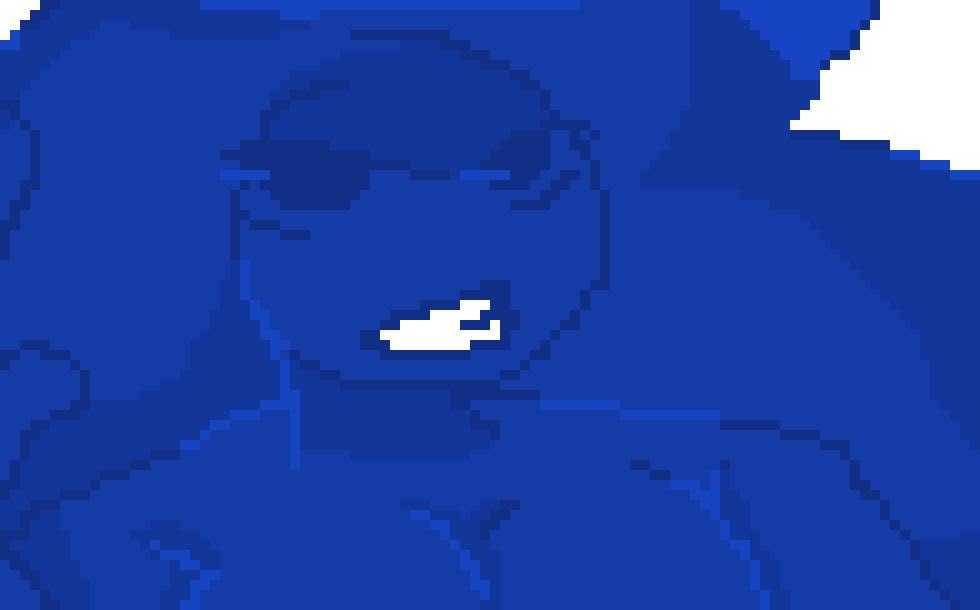 [b6bd49] oh yeah btw i  looked into getting a  job at the storei live behind so yeah  thats.  thats peak