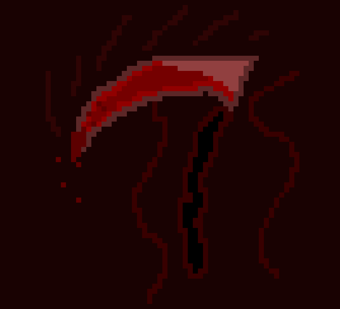 [3c083e] bloodlust