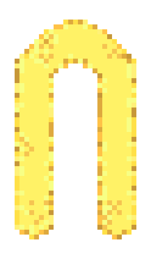 [936a96] fang