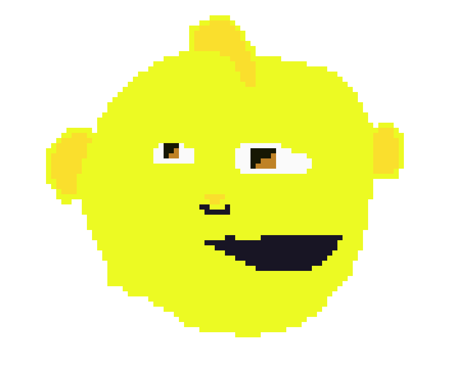 [7de7b7] baby