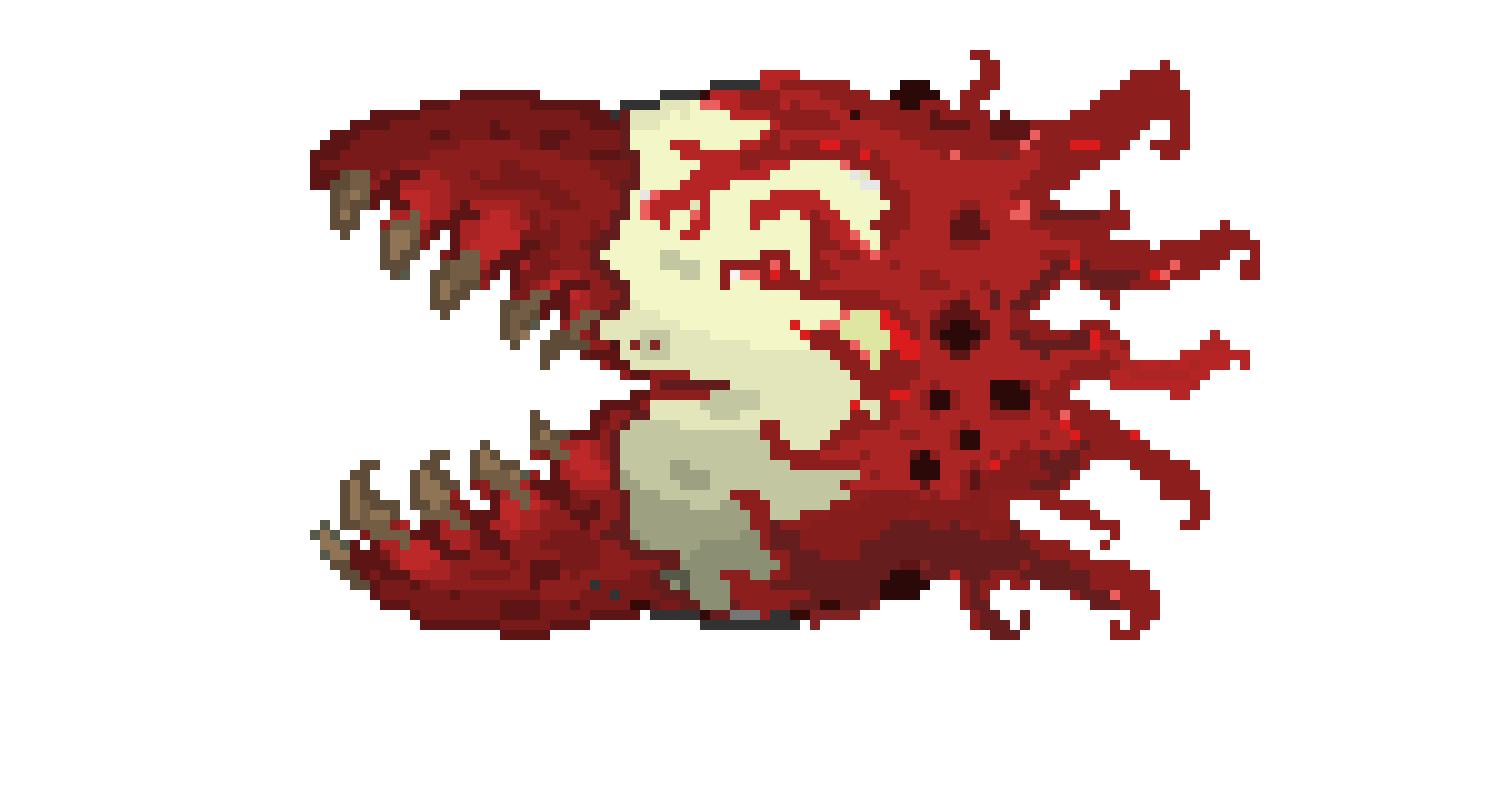 [61895c] eye6