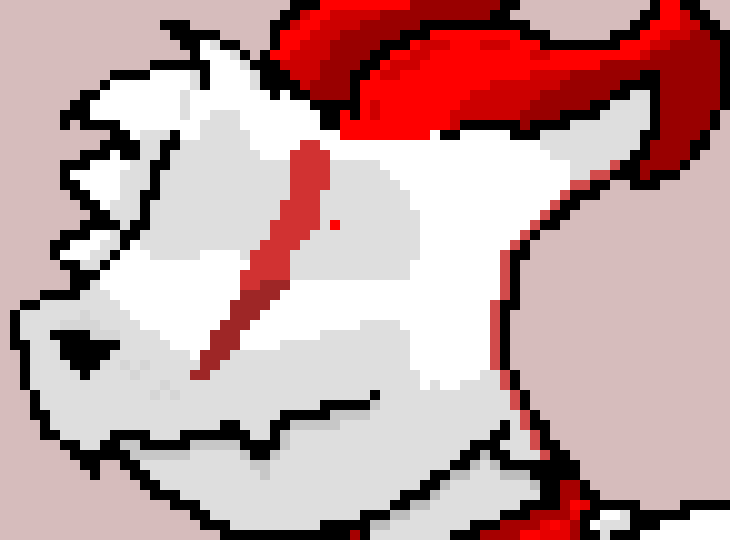 [63ceb7] [[I gtg...]]