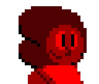 [5aa1f6] I'M GONNA MAKE A VIRTUAL BOY!