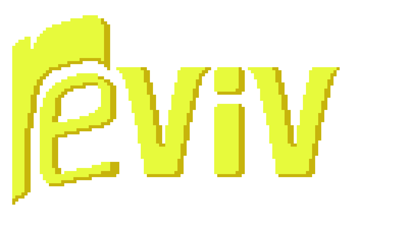 [837a25] slime-revival logo