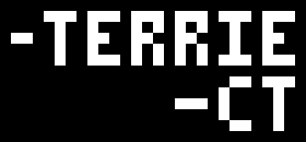 "DESC fix for CT...