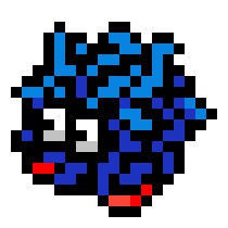 [9664c4] Tangela