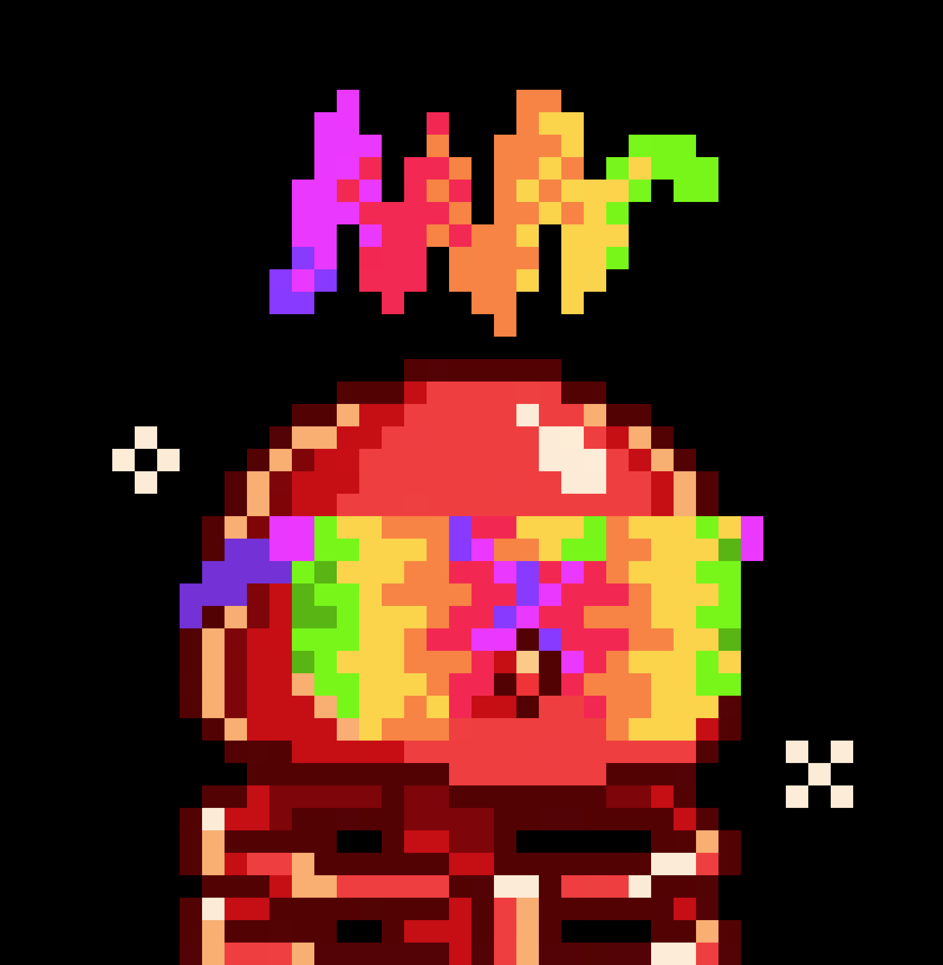 [c8079b] Untitled