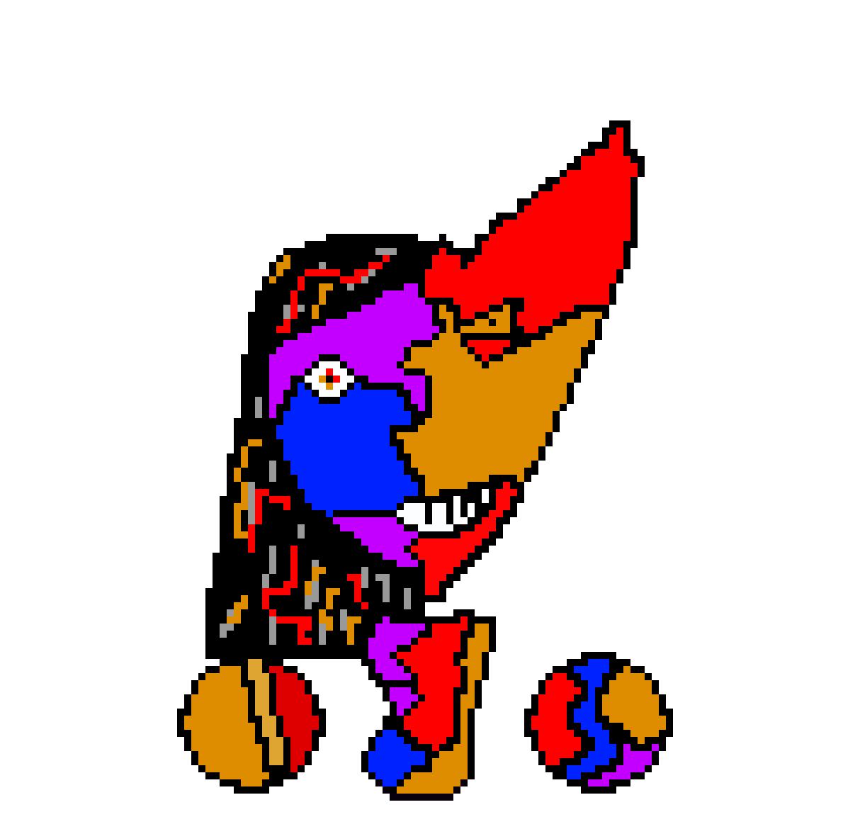 [0a6a26] norme2233vb