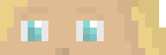 [5b2f3e] CV: sorry for the sprite steal but here http://pixelartmaker.com/offshoot/7a29e7f82741aea