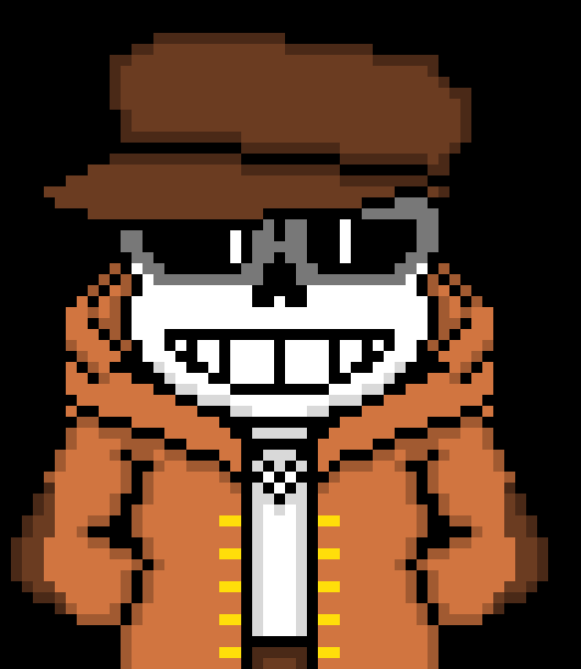 [b63bdb] ya ain't gonna stop any time soon, are ya