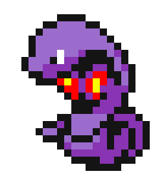 [9664c4] 024 Arbok