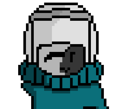 [3897d8] (turns normal) *sigh* its called shape-shift