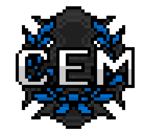 [d87101] cemicxon