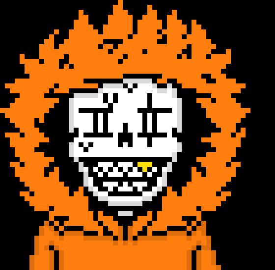 [0ae1f1] wh-who the hell is that????