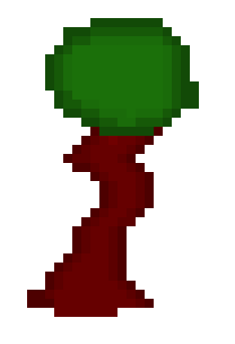 [7c027f] Untitled
