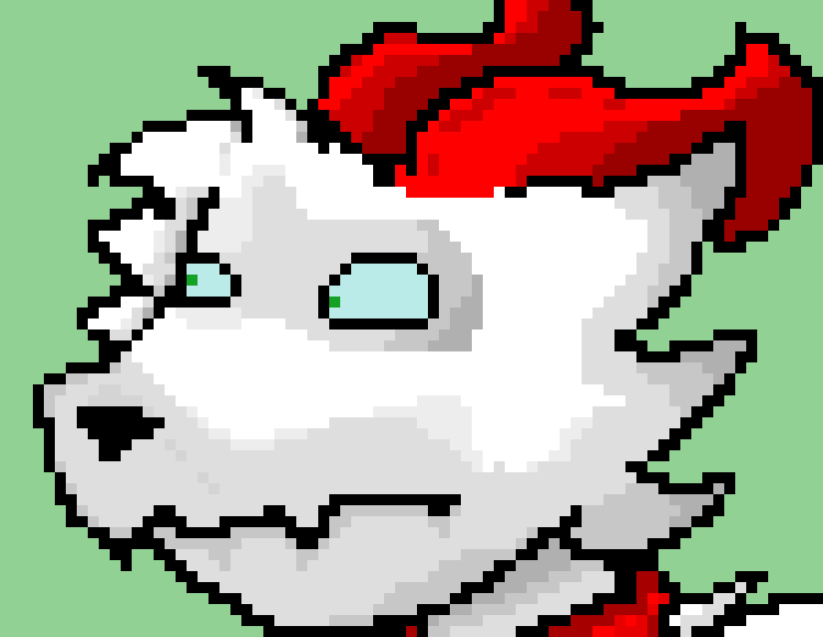 [95be89] -Terrie, IRL, is in HIGH PANIC, mode cause at ANY, time he can lose EVERYTHING-