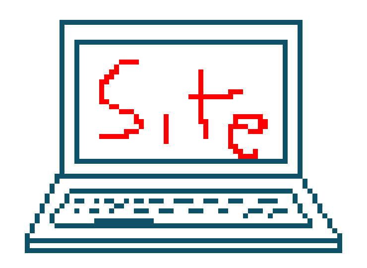 [aadc56] Laptop