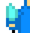 [5b2f3e] -wisp: -BLOCK-