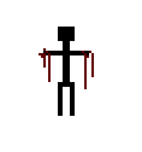 [5970e8] Entity-1