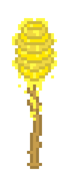 [123593] the ultimate weapon