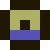 [4e463a] DSD) LingeringDragoncrestRIng