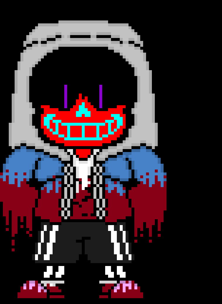 [e8cb42] dustdustdustdustdustdustdust