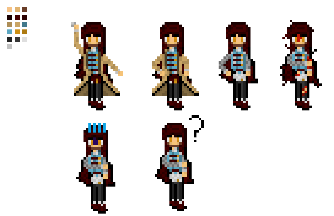 [23dff8] Auryn_sprite_sheet