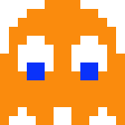 [870a1d] Orange D2