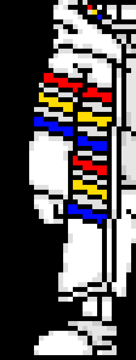 [57dac4] ooga
