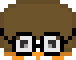 [8706bd] Stardew Valley Seb