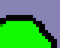 [1d49ac] but this sprite is mine