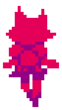 [55009e] Mew9