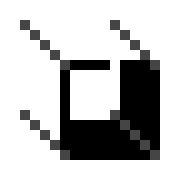 [9664c4] Box