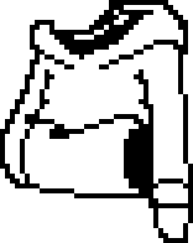 [7cbde7] jguspapbody3