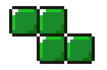[458cc9] Block(2)