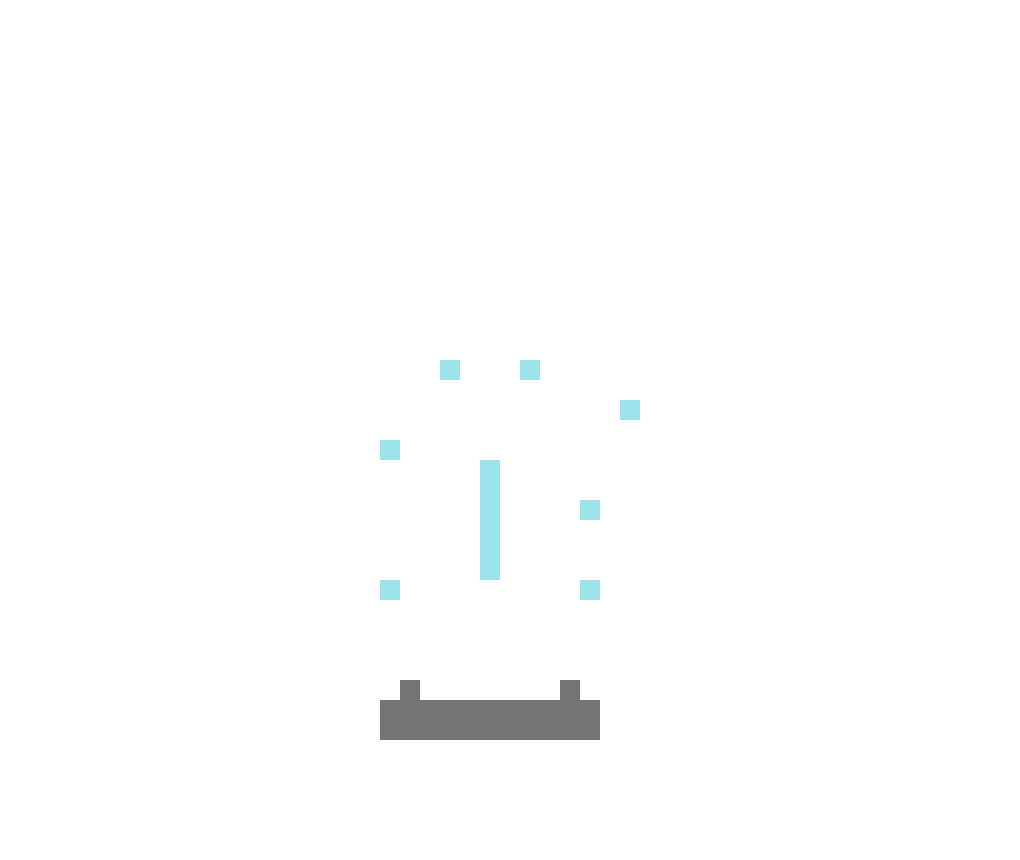 [37540e] PicoRiseTeleportAnimation6