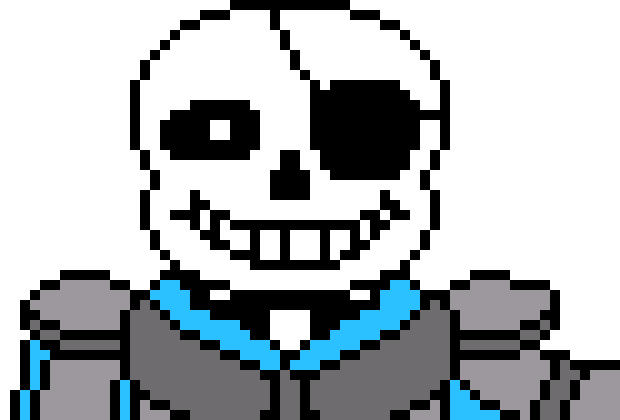 [6dc9d4] Howdy!