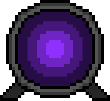 [9664c4] Exit Portal