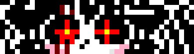 [87204d] man what is with you and war all the time