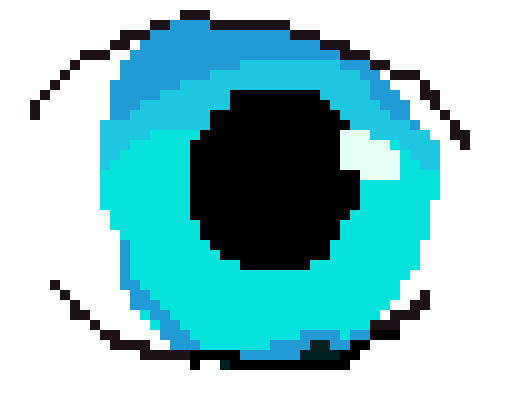 [d009eb] thing2