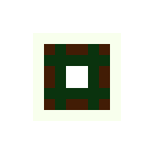 [663e29] sight