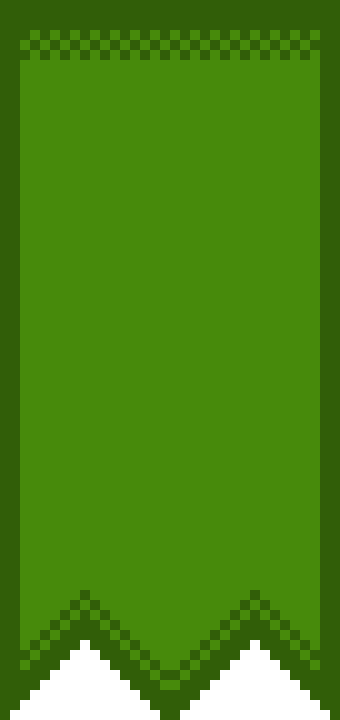 [4e0473] nature_banner