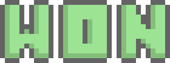 [5c5d53] Frogger_won