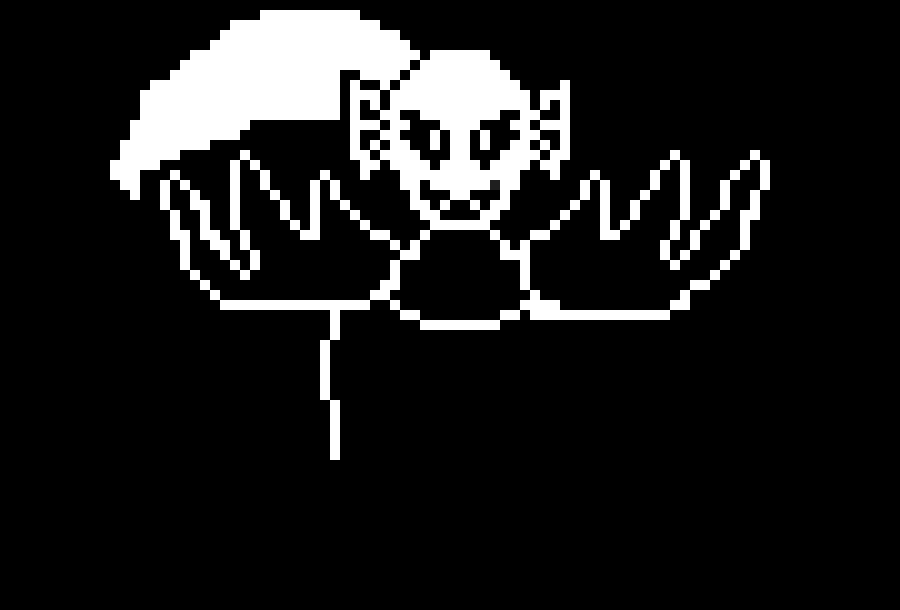 [9664c4] UNFINISHED