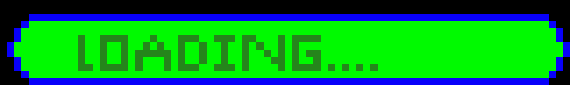 [9664c4] Loading Screen 1