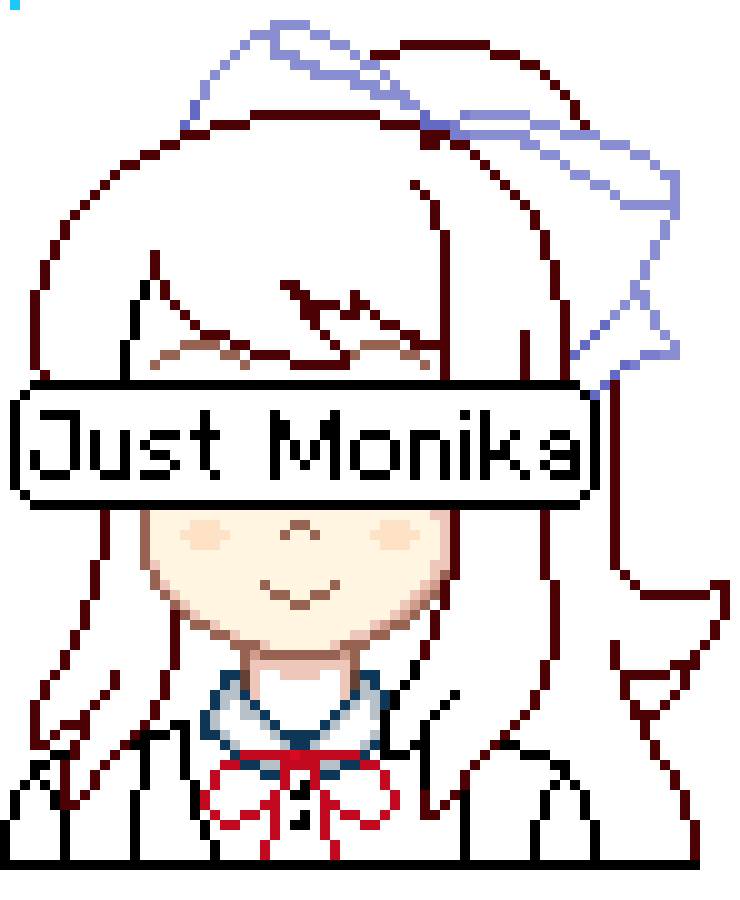 Monika