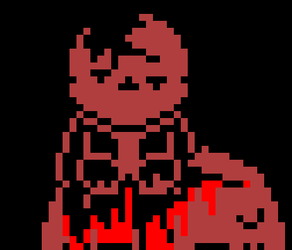 [7ce906] Pretty sure nobody cares. -HorrorTale Sans