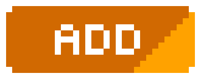 [9664c4] Add button