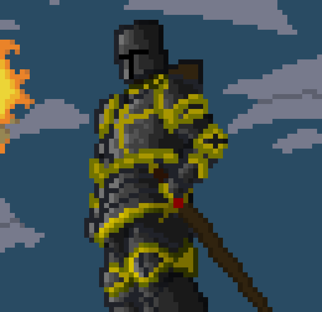 [371328] MAN, FUCK THE COLONIALS, ALL MY HOMIES HATE THE COLONIALS, WE WARDENS FOR LIFE, WARDENS BE BUILDING WMD'S AND SHIT, WE ARE SUPERIOR TO THE MUD SUCKING COLONIALS.