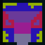 [8d6aca] RoomDesign1